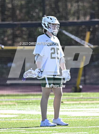 Thumbnail 1 in Athens Drive @ Cardinal Gibbons photogallery.