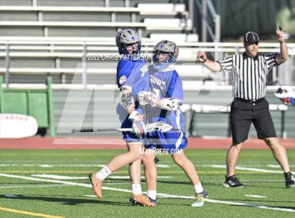 Thumbnail 1 in Athens Drive @ Cardinal Gibbons photogallery.