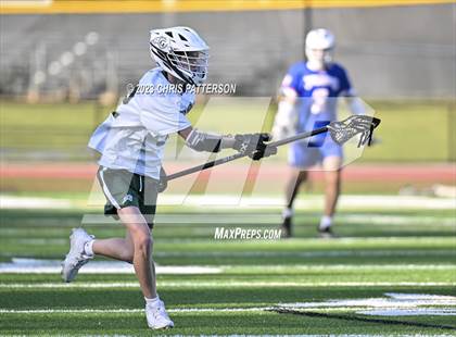 Thumbnail 2 in Athens Drive @ Cardinal Gibbons photogallery.