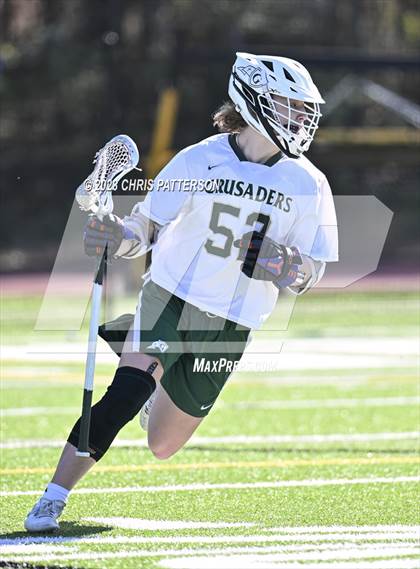 Thumbnail 1 in Athens Drive @ Cardinal Gibbons photogallery.