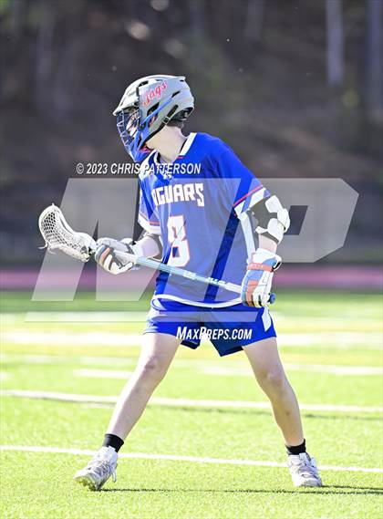 Thumbnail 2 in Athens Drive @ Cardinal Gibbons photogallery.