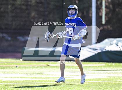 Thumbnail 1 in Athens Drive @ Cardinal Gibbons photogallery.
