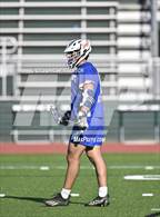 Photo from the gallery "Athens Drive @ Cardinal Gibbons"