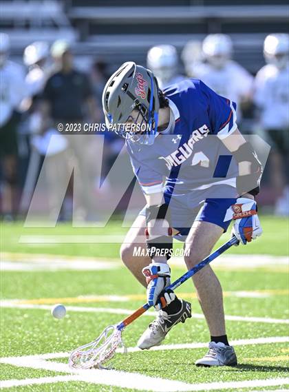 Thumbnail 3 in Athens Drive @ Cardinal Gibbons photogallery.