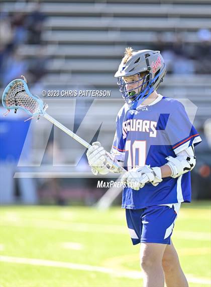 Thumbnail 3 in Athens Drive @ Cardinal Gibbons photogallery.