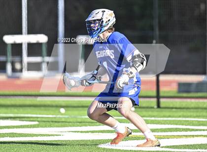 Thumbnail 2 in Athens Drive @ Cardinal Gibbons photogallery.