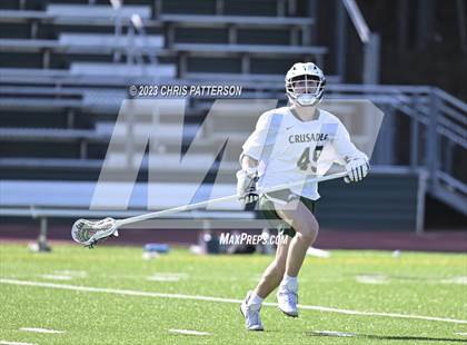 Thumbnail 3 in Athens Drive @ Cardinal Gibbons photogallery.