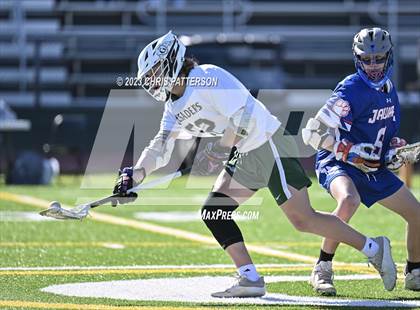 Thumbnail 1 in Athens Drive @ Cardinal Gibbons photogallery.