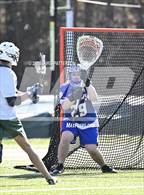 Photo from the gallery "Athens Drive @ Cardinal Gibbons"