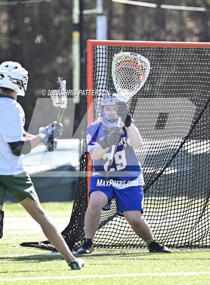 Thumbnail 3 in Athens Drive @ Cardinal Gibbons photogallery.