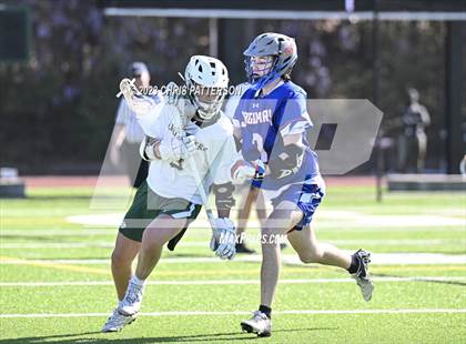 Thumbnail 2 in Athens Drive @ Cardinal Gibbons photogallery.