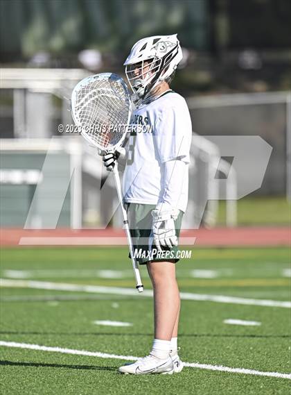 Thumbnail 3 in Athens Drive @ Cardinal Gibbons photogallery.