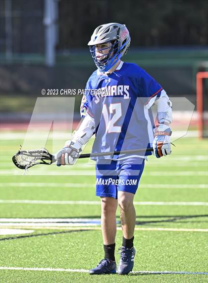 Thumbnail 2 in Athens Drive @ Cardinal Gibbons photogallery.