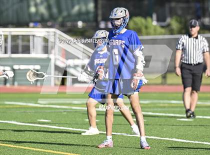 Thumbnail 2 in Athens Drive @ Cardinal Gibbons photogallery.
