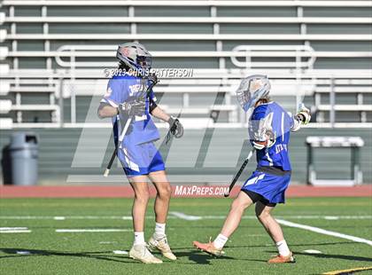 Thumbnail 3 in Athens Drive @ Cardinal Gibbons photogallery.