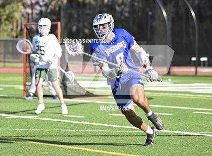 Thumbnail 2 in Athens Drive @ Cardinal Gibbons photogallery.