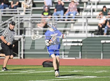 Thumbnail 3 in Athens Drive @ Cardinal Gibbons photogallery.