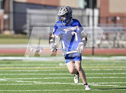 Thumbnail 1 in Athens Drive @ Cardinal Gibbons photogallery.