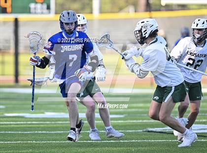 Thumbnail 1 in Athens Drive @ Cardinal Gibbons photogallery.