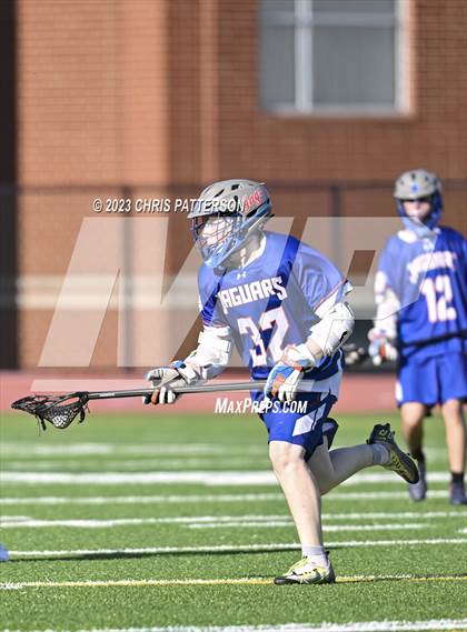 Thumbnail 3 in Athens Drive @ Cardinal Gibbons photogallery.