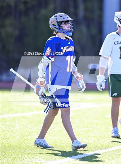 Thumbnail 2 in Athens Drive @ Cardinal Gibbons photogallery.