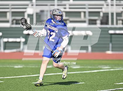 Thumbnail 1 in Athens Drive @ Cardinal Gibbons photogallery.