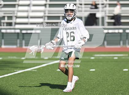 Thumbnail 2 in Athens Drive @ Cardinal Gibbons photogallery.