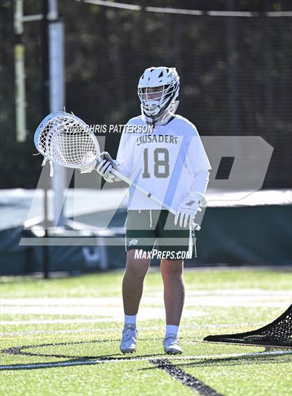 Thumbnail 1 in Athens Drive @ Cardinal Gibbons photogallery.