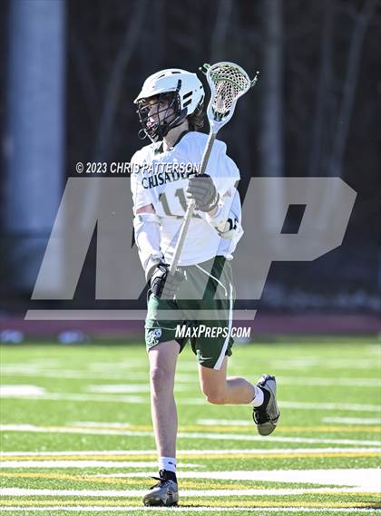 Thumbnail 3 in Athens Drive @ Cardinal Gibbons photogallery.