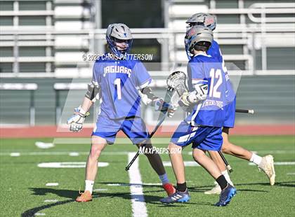 Thumbnail 2 in Athens Drive @ Cardinal Gibbons photogallery.