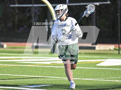 Thumbnail 3 in Athens Drive @ Cardinal Gibbons photogallery.