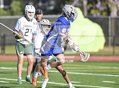 Thumbnail 1 in Athens Drive @ Cardinal Gibbons photogallery.