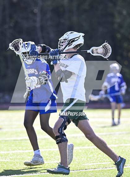 Thumbnail 3 in Athens Drive @ Cardinal Gibbons photogallery.