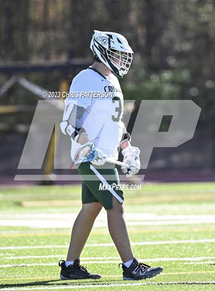 Thumbnail 3 in Athens Drive @ Cardinal Gibbons photogallery.