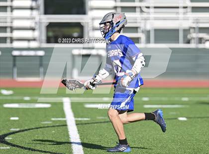 Thumbnail 1 in Athens Drive @ Cardinal Gibbons photogallery.