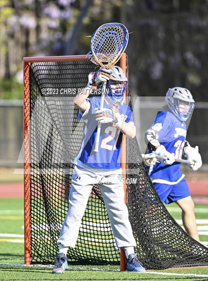 Thumbnail 3 in Athens Drive @ Cardinal Gibbons photogallery.