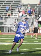 Photo from the gallery "Athens Drive @ Cardinal Gibbons"