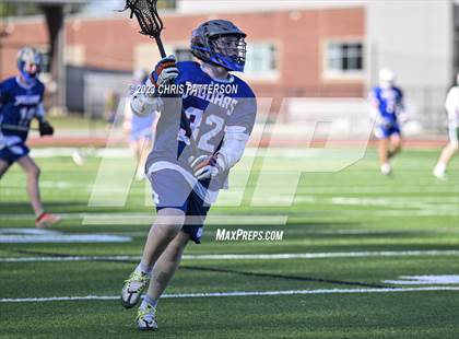 Thumbnail 1 in Athens Drive @ Cardinal Gibbons photogallery.