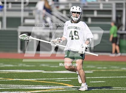 Thumbnail 2 in Athens Drive @ Cardinal Gibbons photogallery.