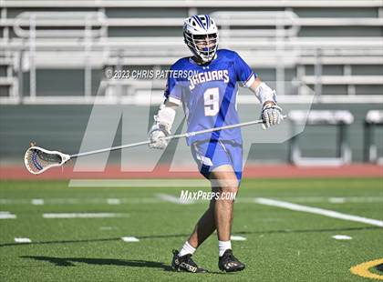 Thumbnail 3 in Athens Drive @ Cardinal Gibbons photogallery.