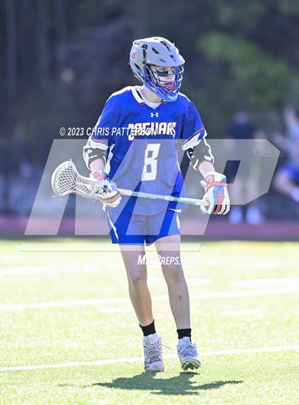Thumbnail 2 in Athens Drive @ Cardinal Gibbons photogallery.