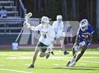Photo from the gallery "Athens Drive @ Cardinal Gibbons"