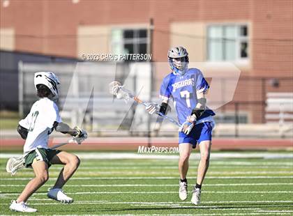 Thumbnail 3 in Athens Drive @ Cardinal Gibbons photogallery.