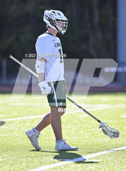 Thumbnail 1 in Athens Drive @ Cardinal Gibbons photogallery.