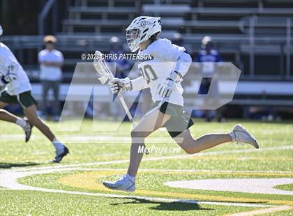 Thumbnail 2 in Athens Drive @ Cardinal Gibbons photogallery.