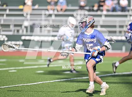 Thumbnail 3 in Athens Drive @ Cardinal Gibbons photogallery.