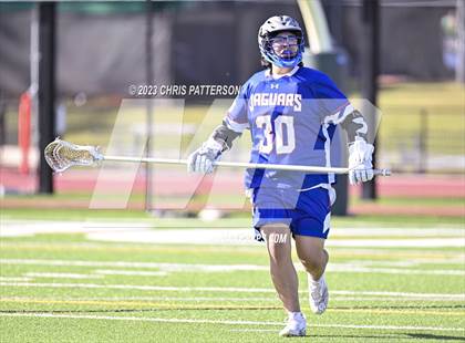 Thumbnail 2 in Athens Drive @ Cardinal Gibbons photogallery.