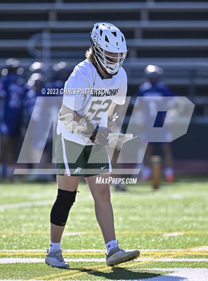 Thumbnail 3 in Athens Drive @ Cardinal Gibbons photogallery.