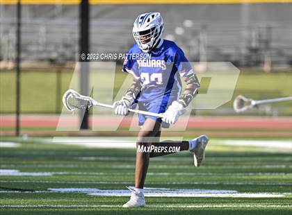 Thumbnail 3 in Athens Drive @ Cardinal Gibbons photogallery.