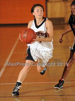 Saturday, Dec 4, 2010